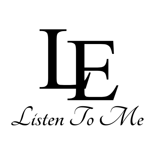 ListenToMe